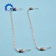 Filling machine spare parts